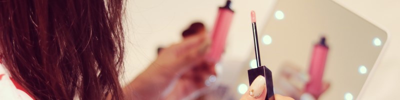 ��p�s�[�����O�W�F���y�����̂��肩���z���T�C�g